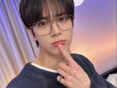 멤버 고찰 -영훈편