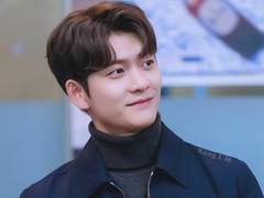 휘갈기는 연성(내 맘대로, 말도 안되는 글 6)