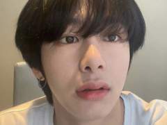 너는 나여야만 될 거야 2