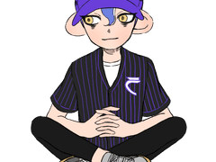 제레미아[Jeremiah]