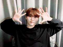 멤버십 가입자를 위한 가이드