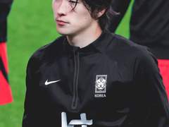 [조규성]동거인 (8)