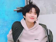 보이넥스트도어 운학 사주