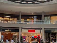 싱가포르 - 마리나베이(1)