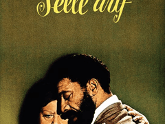 D12) 불안은 영혼을 잠식한다 ​(Fear Eats The Soul, 1974)