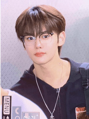 방울토마토 TALK