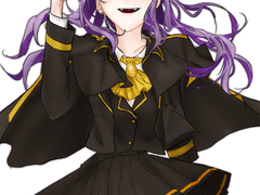 네리스 A. 레라지에 / XX / 16 / 아스트라피