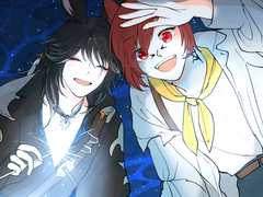 히아 연성들 백업 02