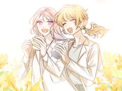 [사인클] 프로젝트 제로 연성 모음