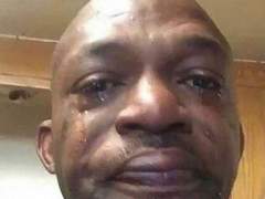 우울증+폭식증 시절의 블로그들 +메모장 글