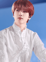 그 나라의 왕자와 이 나라의 나