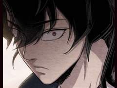 청명 집착 드림