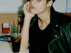 좋아해 진심으로