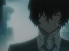 내가 죽으려고 생각한 것은