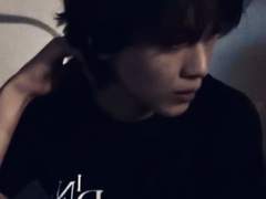 변호사의 첫사랑은 무덤까지 간다