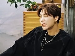 원 나잇 익스프레스 10 完