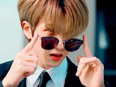 NCT 지성 타로 연애운