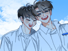 여름 솔부 포토카드 무료 배포