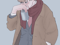 23.07 몹싸 그림 모음