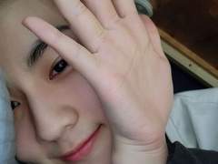 엔하이픈 양정원은 어떤 연애를 할까?