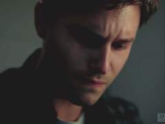 타를로스 썰 - (1)