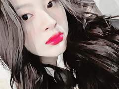 스테이씨 세은 토파즈 나눔