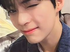 중도 포기하겠습니다 外 (한빈ver.)