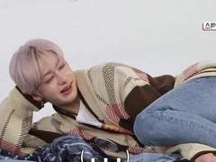 2023.08.02 : ㅎ에요- 왔섭ㅎ