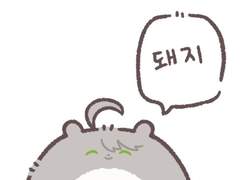 엘소드 아인 위주 투명포카 배포