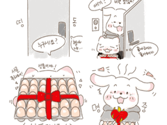 계란한판🐶🐱
