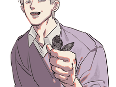 𝗡𝗼𝗻-𝗳𝗶𝗰𝘁𝗶𝗼𝗻