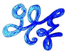 #2. 20230816 [글씨공방 연나래] 제공 (자작 글씨)