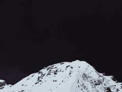 難兄難弟 (난형난제) - 4편