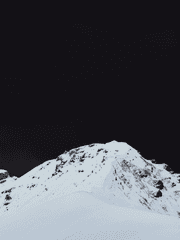 [당보청명] 난형난제 難兄難弟