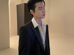 너의 짙은 농도