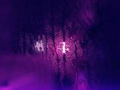 태웅태섭 / 사랑에 이유가 필요해요?