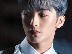 신데렐라의 구두는 누가 벗겼을까