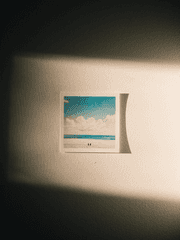 기타) 드림 썰&소설