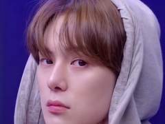 [민혁] 공대 오작교 04