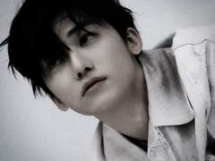 도둑맞은 가이드 1