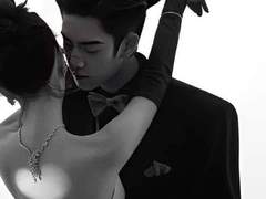 [도리벤드림] 오늘이 고백데이라고 누가 말했냐? 下