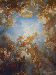 헤라클레이아(헤라클레스의 노래)