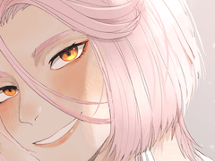 [FF14] 빛자컾 그림모음