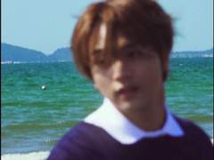 사라져버린 나의 첫사랑에게 003