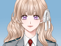 카미모치 란 (上望 蘭)