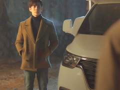 13, 지우에게도 특별한 사랑이 있었다. 나보다 더.