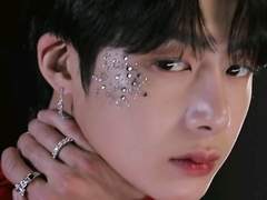 조각 썰 모음 14