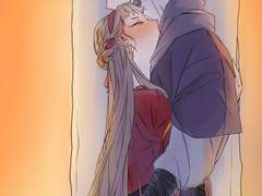 북유럽 신화 연성 정리 1