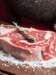 흑우가 파다 만 우물