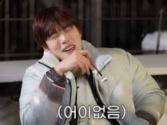 [짭구삼] 4인가족(6)_아들 셋, 딸 하나